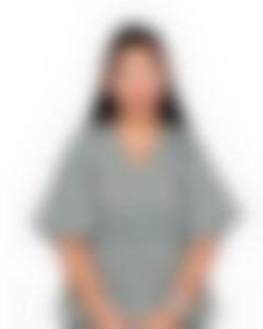 maid photo of SRIJANA TAMANG, 4421