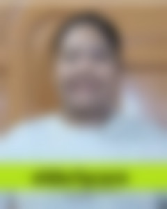 maid photo of WATHAN OO, NEWWathan Oo