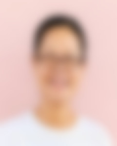 maid photo of Khin Cho Cho Ch., Mable 0037