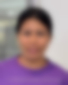 maid photo of Emalyn Aguirre, Emalyn Aguirre