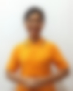 maid photo of DAY LI KYAW, SM1210