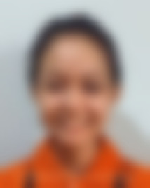 maid photo of AYE CHAN PHYO, MPP-027