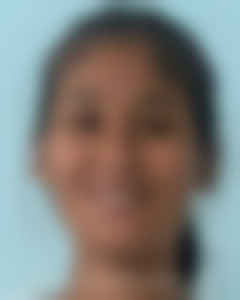 maid photo of Hoiparkim, ATIN-EMP89