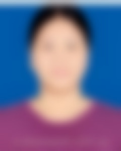 maid photo of Siang Sin Mawi, MM-JOH119 