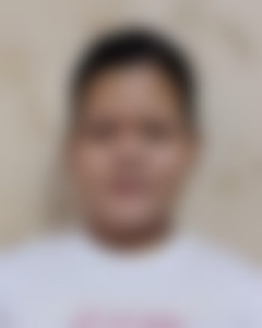 maid photo of Khant Thiri Zaw, MM-CY06 