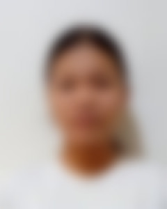maid photo of Ro Thang Puii, MM-ISAAC203