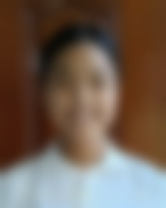 maid photo of Moe Sett Pwint, MM-MM193