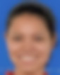 maid photo of Khin Kyawt Wai, Good3826