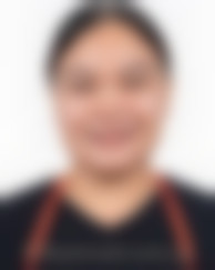 maid photo of ELISABETH NANGI., BI14-813