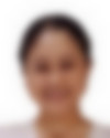 maid photo of Decery A. Victo., WHE-3385