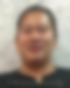 maid photo of Gloria Paguirig., Vil - Gloria