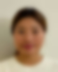 maid photo of HKAW YO CHAY NA., MPP-025