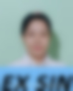 maid photo of KHIN MOH MOH WI., ADMYA121001