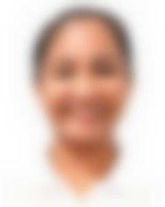 maid photo of Narag, Kaiann C., BHRCS_PHL_01558
