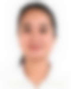 maid photo of Quinto,Shane Jo., BHRCS_PHL_01559