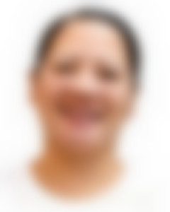 maid photo of Talagtag, Germe., BHRCS_PHL_01560