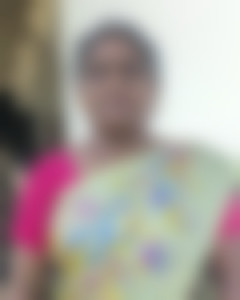 maid photo of THIRUNAVUKKARAS., CM444