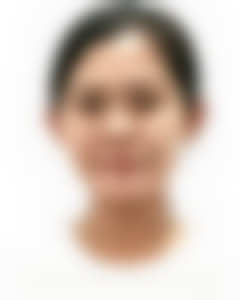 maid photo of A�onuevo, Aiza ., BHRCS_PHL_01561