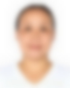 maid photo of Balimbin, Marit., BHRCS_PHL_01562