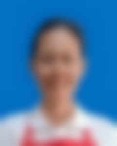 maid photo of Nurhayati, IED1678