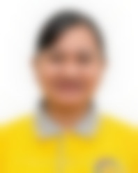 maid photo of MEI KURNIA UTAM., BI14-816