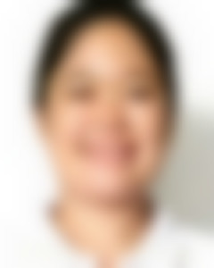 maid photo of Jabiniao, Apple., BHRCS_PHL_01565