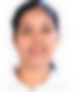 maid photo of Lammawen, Marib., BHRCS_PHL_01566