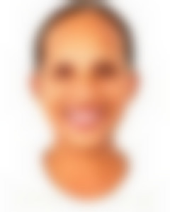 maid photo of Panelo, Elsaluz., BHRCS_PHL_01567