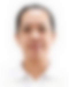 maid photo of Quilang, Elsa C., BHRCS_PHL_01568