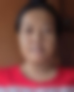 maid photo of Fifin Setiyawat., KMGPL_IDN_01033