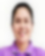 maid photo of NURSALAMAH SARA., TM-325