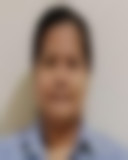 maid photo of LUSI ANDRIYANI, TM-326