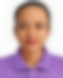 maid photo of MAYA ARIGA, TM-328