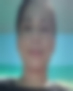 maid photo of Mary Jane Munar., Vil - Mary