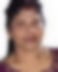 maid photo of Vairamoorthy Ma., KMGPL_IND_01034