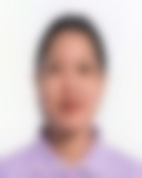 maid photo of TITI KHODIJAH, TM-331