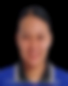 maid photo of DEWI AYU, TM-332