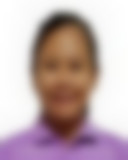 maid photo of INAYAH, TM-329
