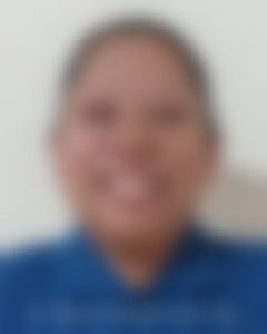 maid photo of Titin Suryani, JNS 838