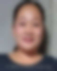 maid photo of Mary Jane Pagui., Vil - Mary