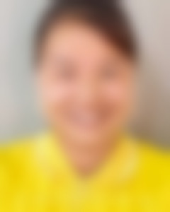 maid photo of Khin Dar Htwe, JESCZT-121020264