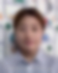 maid photo of Ex SG/Hkaw Yo C., SFM1210C