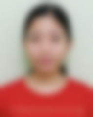 maid photo of AYE SANDAR AUNG, AVIROS2422