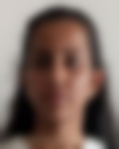 maid photo of Kawshalya Madus., ATSL-DSSN3467C 