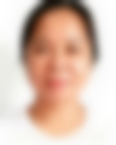 maid photo of Naluis, Maria L., BHRCS_PHL_01569