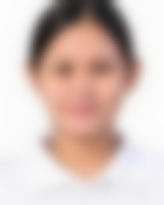 maid photo of Dauba Margie, BHRCS_PHL_01572