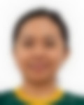 maid photo of Siti Nurkholifa., EXS 12OCT