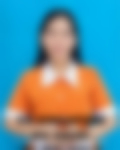 maid photo of SUSANTI, SM1210