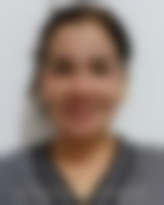 maid photo of Santi Yanti Siahaan, JNS 839