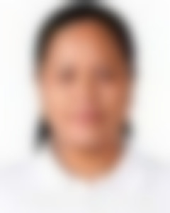 maid photo of Rachel B. Isaac, Vil - Rachel